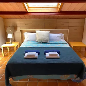  Apartamento Balancon Medano España